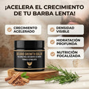 Bálsamo Negro Apolo