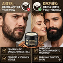 Bálsamo Negro Apolo