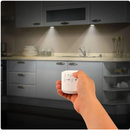 💡 COMPRA 1 Y LLEVA 3 – Ilumina cada rincón de tu hogar sin cables ni esfuerzo