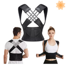 Corrector Postura MaxFlex