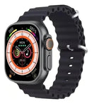 Smartwatch Reloj Deportivo T900 Ultra Ca