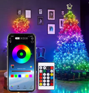 Luces Led 5m Smart Serie