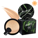 Base Maquillaje Moisture corrector BB cr