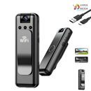 Mini Camara Corporal Portatil Video