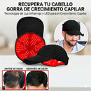 Capilux