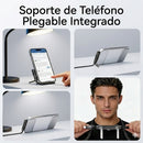 Cable USB-C con carga rápida 240W