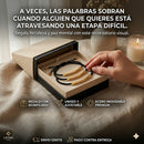 Pulsera Dios Tiene El Control