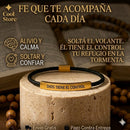 Pulsera Dios Tiene El Control