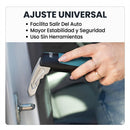 Soporte de Puerta para Auto – Asistencia para Adultos Mayores
