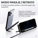Cable USB-C con carga rápida 240W