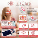 IrisCare