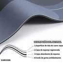 Centella iluminador facial