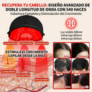 Capilux