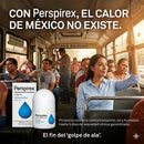 Perspirex Antitranspirante Roll-on