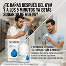 Perspirex Antitranspirante Roll-on