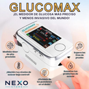 PROMOCIÓN - 50% DESCUENTO