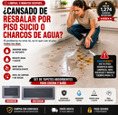 Set De Tapetes Hogar Oficina