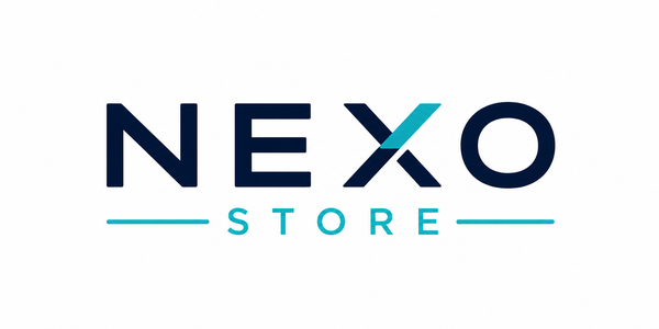My Store