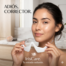 IrisCare