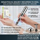 ZeroDolor