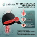 Capilux