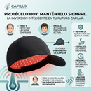 Capilux