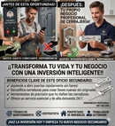 Kit Profesional de Decodificadores de Llaves SS001 KW1 SC1 — Herramientas de Precisión para Cerrajería