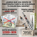 ZeroDolor