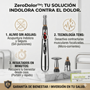 ZeroDolor