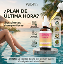 VelloFín