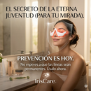 IrisCare