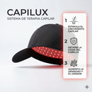 Capilux