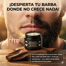 Bálsamo Negro Apolo