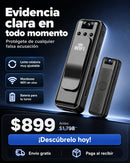 prueba paginas con IA