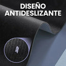 Set De Tapetes Hogar Oficina