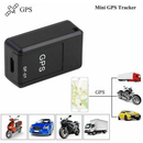 GPS Rastreador para Auto Magnetico