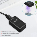 GPS Rastreador para Auto Magnetico