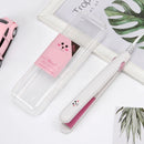 Mini Plancha Para cabello