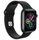 Smartwatch T500 Reloj Inteligente